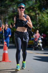 BIB: 
                            <button type="button" onclick="openModal(19219409)" class="btn btn-primary btn-sm float-right btn-popup" data-toggle="modal" data-target=".modal-high-quality">
                        <i class="fas fa-shopping-cart"></i> Add to Cart
                    </button>
                                            <button type="button" onclick="isThisMe(19219409, true)" class="btn btn-success btn-sm float-right btn-popup btn-isme hidden" data-toggle="tooltip" data-placement="bottom" title="นี่คือรูปของคุณใช่ไหม คลิกที่นี่เพื่อเอาเข้าอัลบั้ม">
                        <i class="fas fa-plus"></i> Add to album
                    </button>
                    <button type="button" onclick="isThisMe(19219409, false)" class="btn btn-warning btn-sm float-right btn-popup btn-isnotme hidden">
                        <i class="fas fa-ban"></i> Remove from album
                    </button>